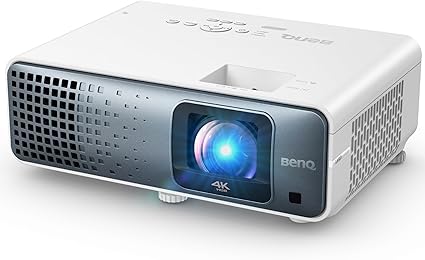 BenQ TK710STI